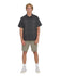 Billabong Mens Woven Cordoba