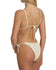 Billabong Womens Bikini Bottoms Twisted Tides Ts Dippi