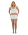 Billabong Womens Tank Top June Saltwashed Vest