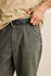 Rhythm Mens Pants Engineer