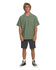 Billabong Mens Woven Victoria Vacay