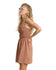 Billabong Womens Dress Suns Out Mini