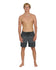 Billabong Mens Boardshorts 73 Lt