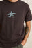Rhythm Mens Shirt Drifter