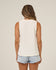 Salty Crew Womens Tank Top Ombre Wave Muscle Tank