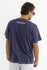 Rhythm Mens Shirt Mechanics Vintage