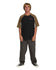 Billabong Mens Shirt Immortal System OG