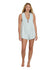 Billabong Womens Jumper June Saltwashed