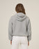 Salty Crew Womens Sweatshirt First Place Hooded Zip