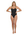 Billabong Womens Swimsuit Sol Searcher Sloane One-Piece