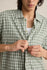 Rhythm Mens Woven Phasers