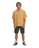 Billabong Mens Woven Cordoba