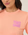Salty Crew Womens Shirt Rise And Smile Sunshirt