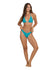 Billabong Womens Bikini Bottoms Summer Hi Hike