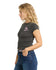 Billabong Womens Shirt Magic Sunsets