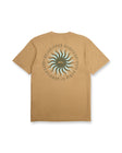 Quiksilver Mens Shirt Sunny Day
