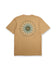 Quiksilver Mens Shirt Sunny Day