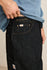 Rhythm Mens Shorts Toby Denim