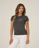 Salty Crew Womens Shirt Shark Anatomy Modern Tee