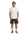 Billabong Mens Shorts Larry Layback Cord 17
