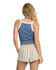 Billabong Womens Tank Top All Time