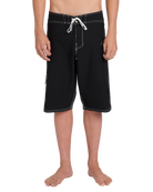 Billabong Mens Boardshorts Immortal Pro 22