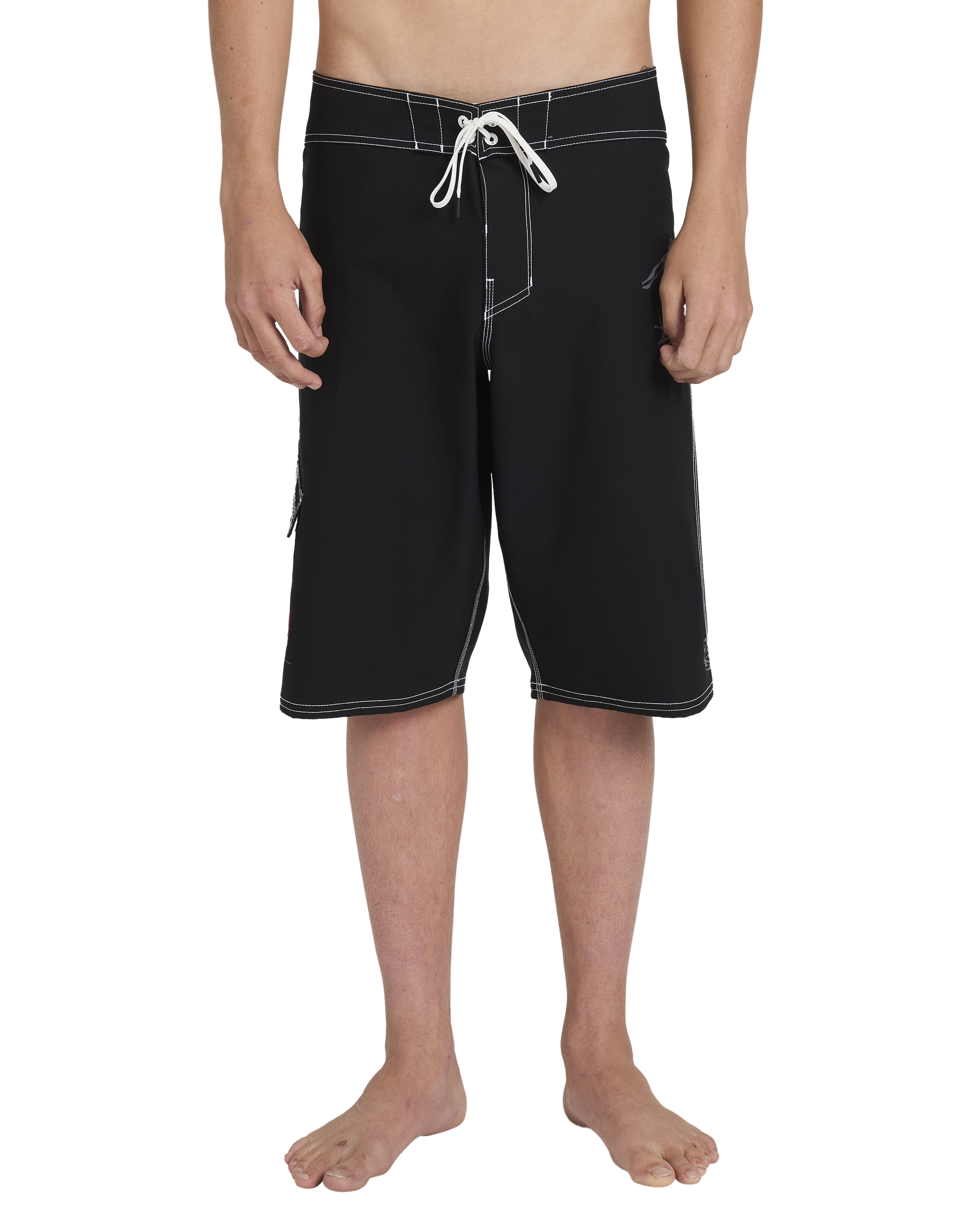 Billabong Mens Boardshorts Immortal Pro 22