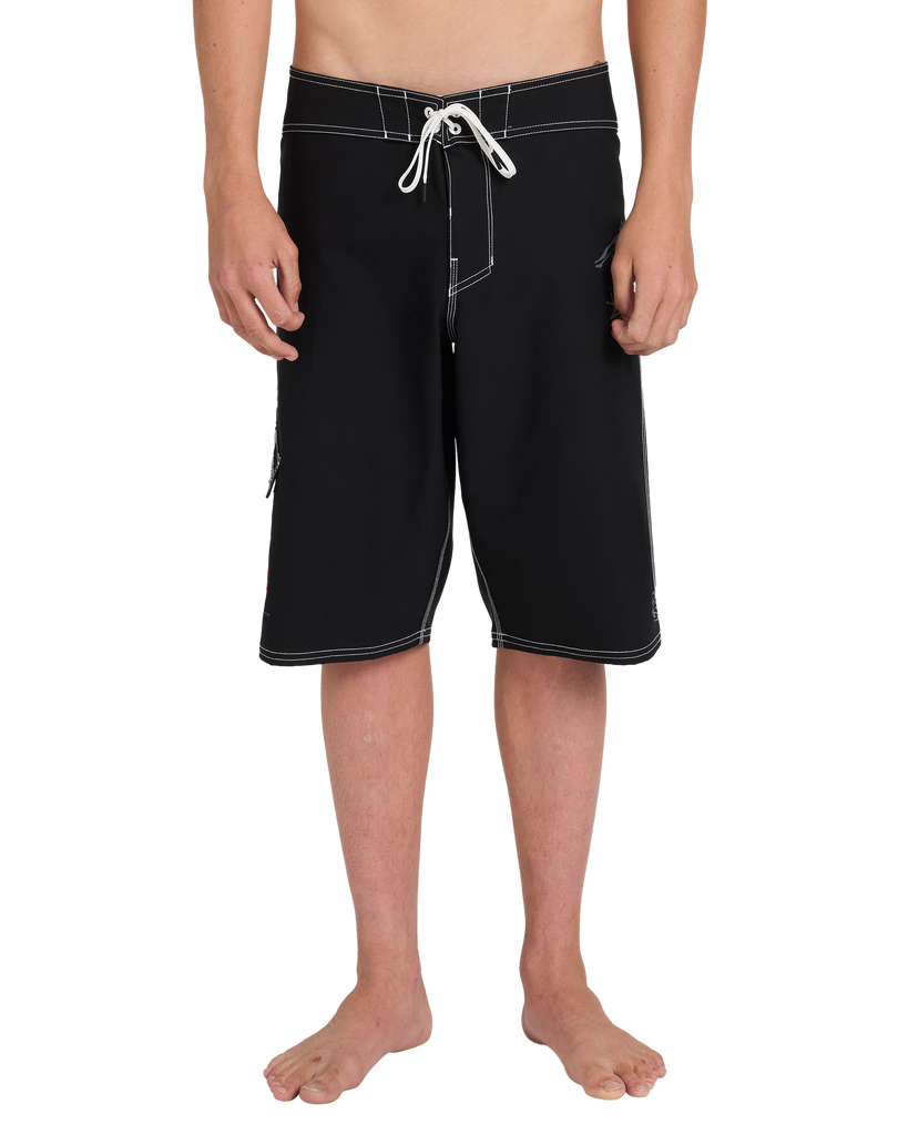 Billabong Mens Boardshorts Immortal Pro 22