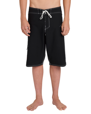 Billabong Mens Boardshorts Immortal Pro 22