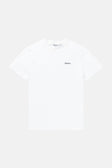 Rhythm Mens Shirt Brand Tee