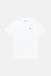 Rhythm Mens Shirt Brand Tee