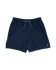 Quiksilver Mens Boardshorts Everyday Solid Volley 17