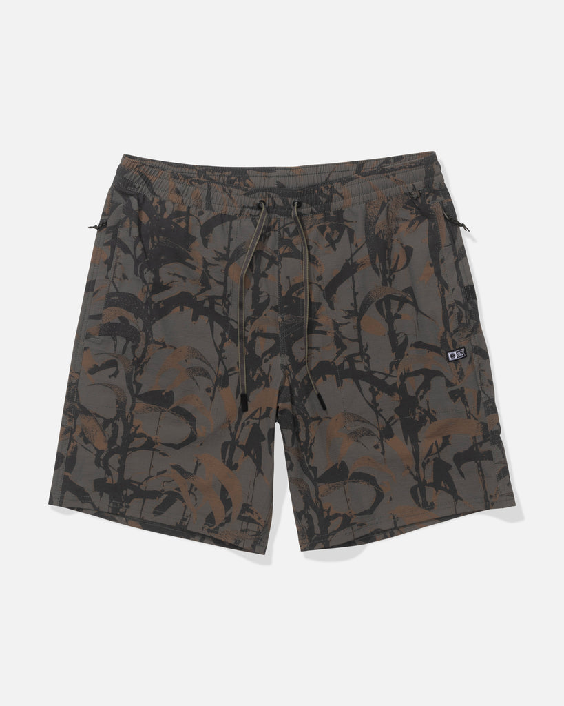 Salty Crew Mens Boardshorts Crew 18