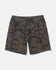 Salty Crew Mens Boardshorts Crew 18