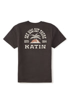 Katin Mens Shirt Nosara