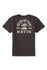 Katin Mens Shirt Nosara
