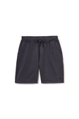 Katin Mens Shorts Lounge