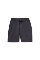 Katin Mens Shorts Lounge
