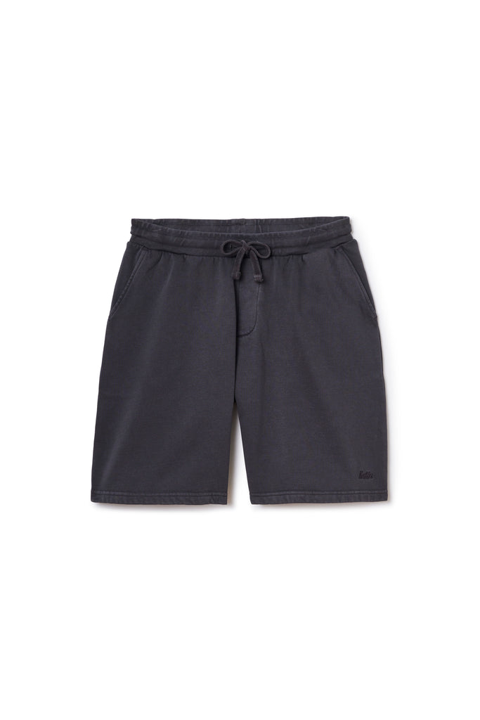 Katin Mens Shorts Lounge