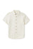 Katin Mens Woven Alan Solid