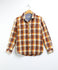 Outerknown Mens Shirt Blanket