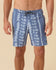 Outerknown Mens Boardshorts APEX Evolution Trunk by Kelly Slater 17