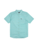 Quiksilver Mens Woven Ocean Mayhem