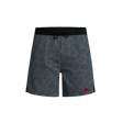 Florence Marine X Mens Shorts F1 Airtex