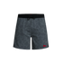 Florence Marine X Mens Shorts F1 Airtex