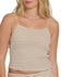 Billabong Womens Tank Top Easy Livin Cami