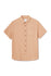 Katin Mens Woven Alan Solid