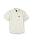 Quiksilver Mens Woven Diamond Scope Classic