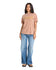Billabong Womens Shirt Hello Sundown