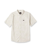 Quiksilver Mens Woven Koa Classic